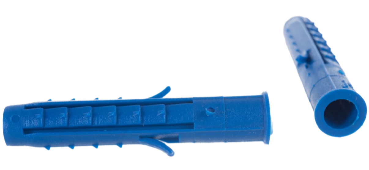 Remove-bg.ai_1745402936000
