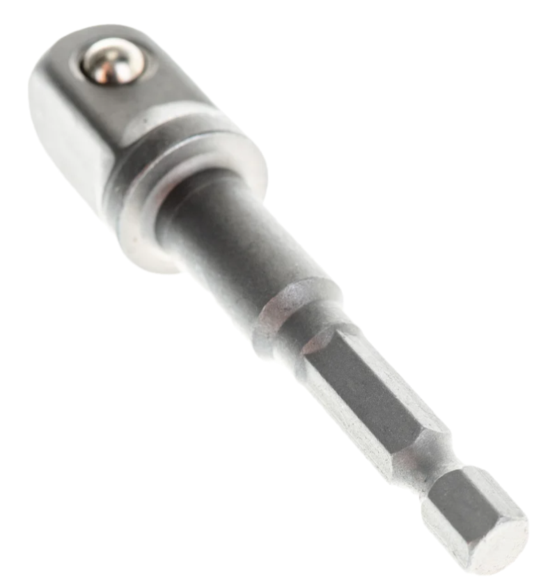 Remove-bg.ai_1744724771579