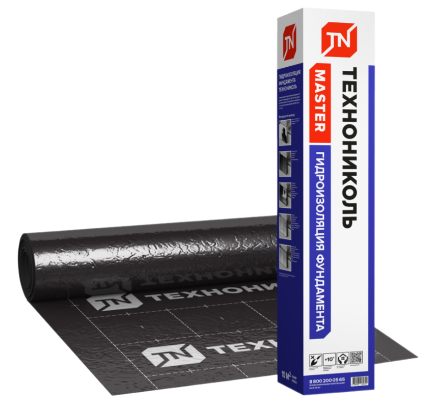 Remove-bg.ai_1742983197794