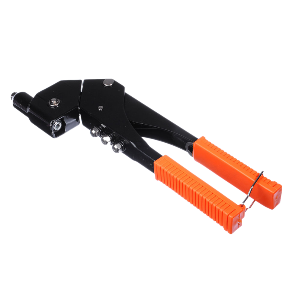 Remove-bg.ai_1745410418019