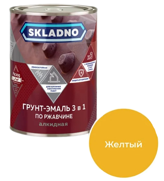 Remove-bg.ai_1745311073993