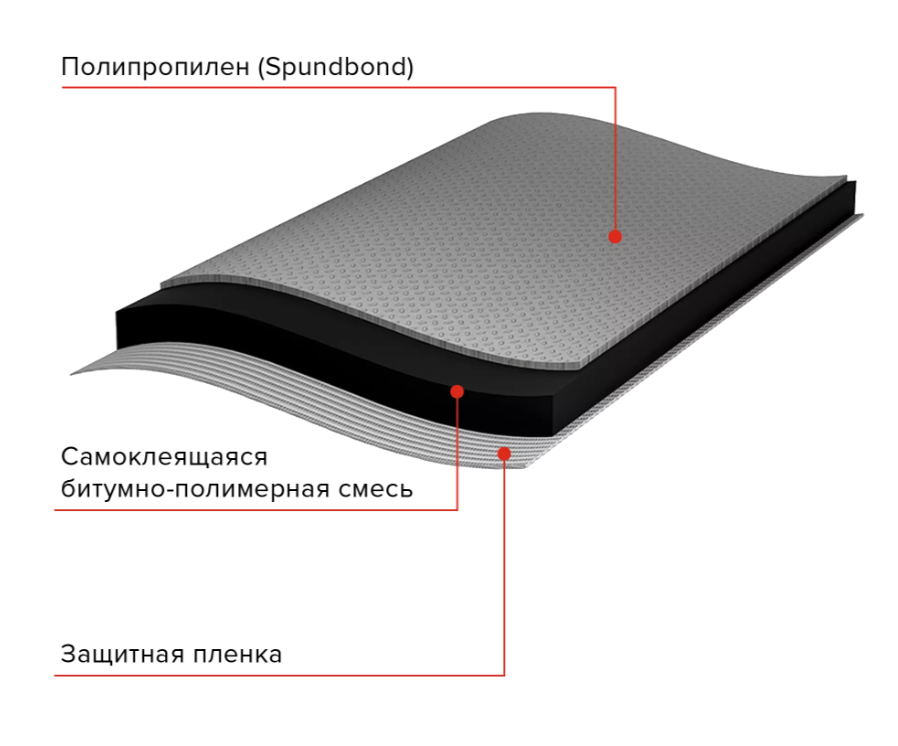 2025-04-17_16-58-44