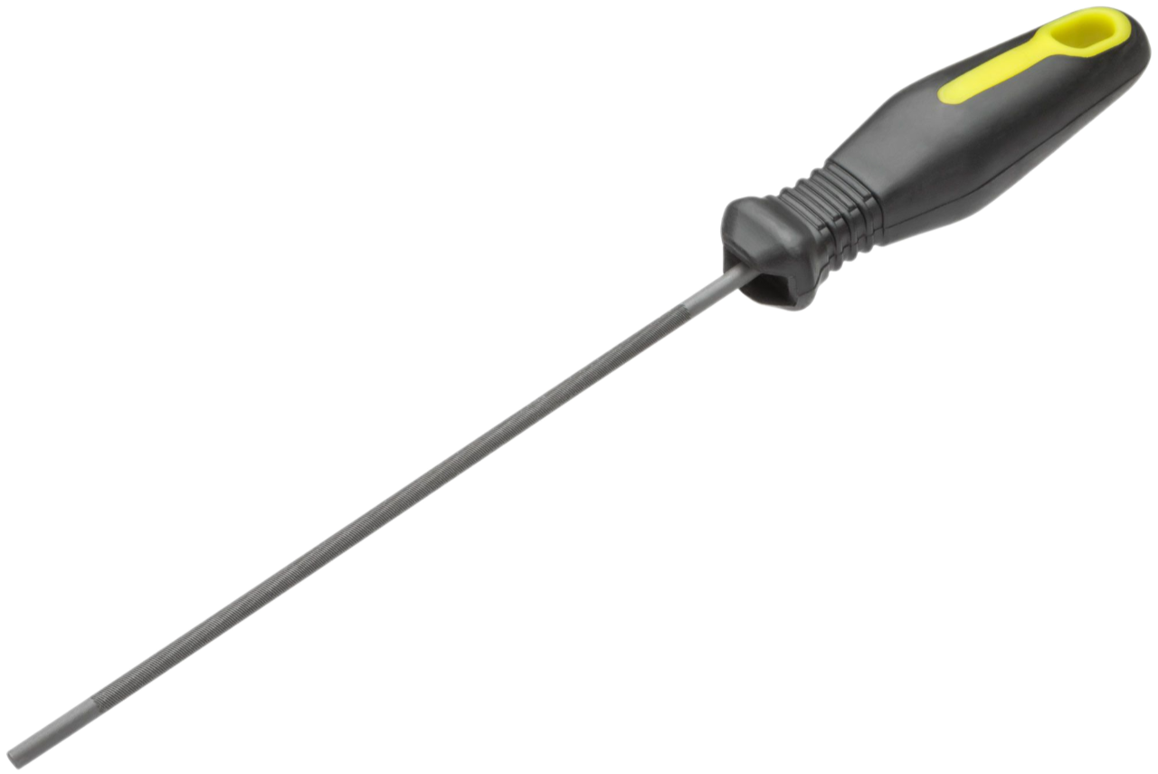 Remove-bg.ai_1749460928440