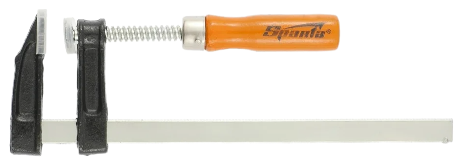Remove-bg.ai_1749202010568