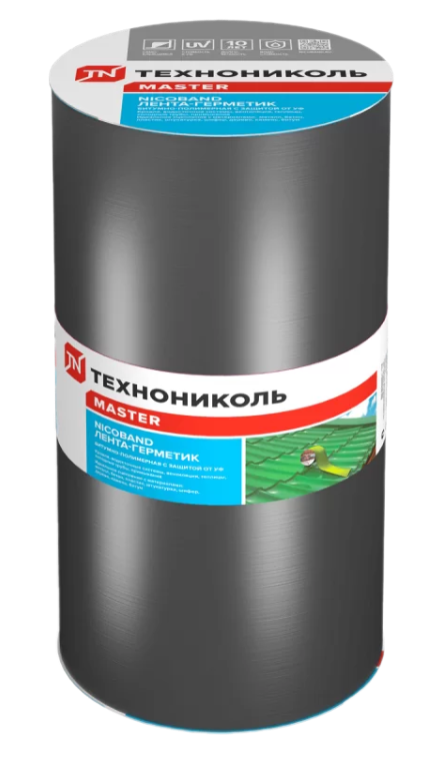 Remove-bg.ai_1744630262009