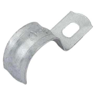 Remove-bg.ai_1750773817261
