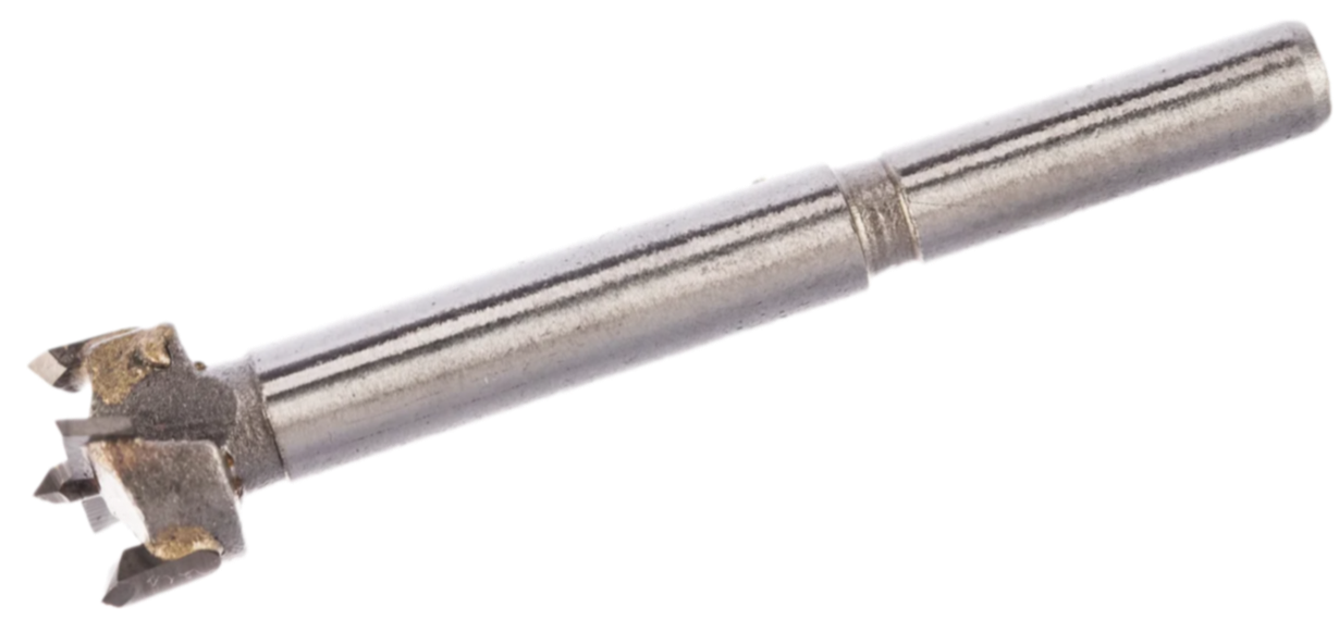 Remove-bg.ai_1750753644385