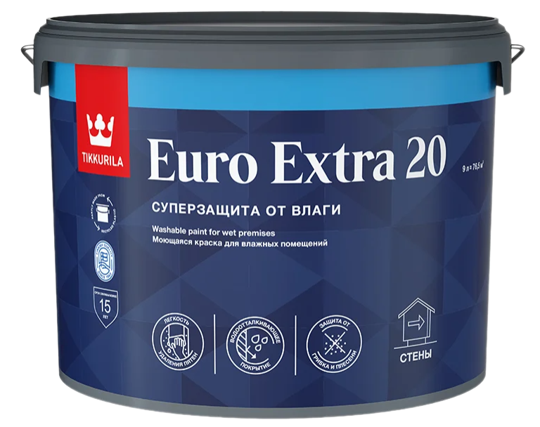 Remove-bg.ai_1750936007002