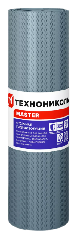 Remove-bg.ai_1744899037528