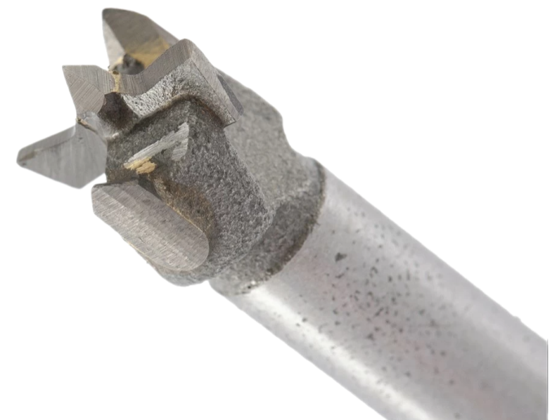 Remove-bg.ai_1750753423417