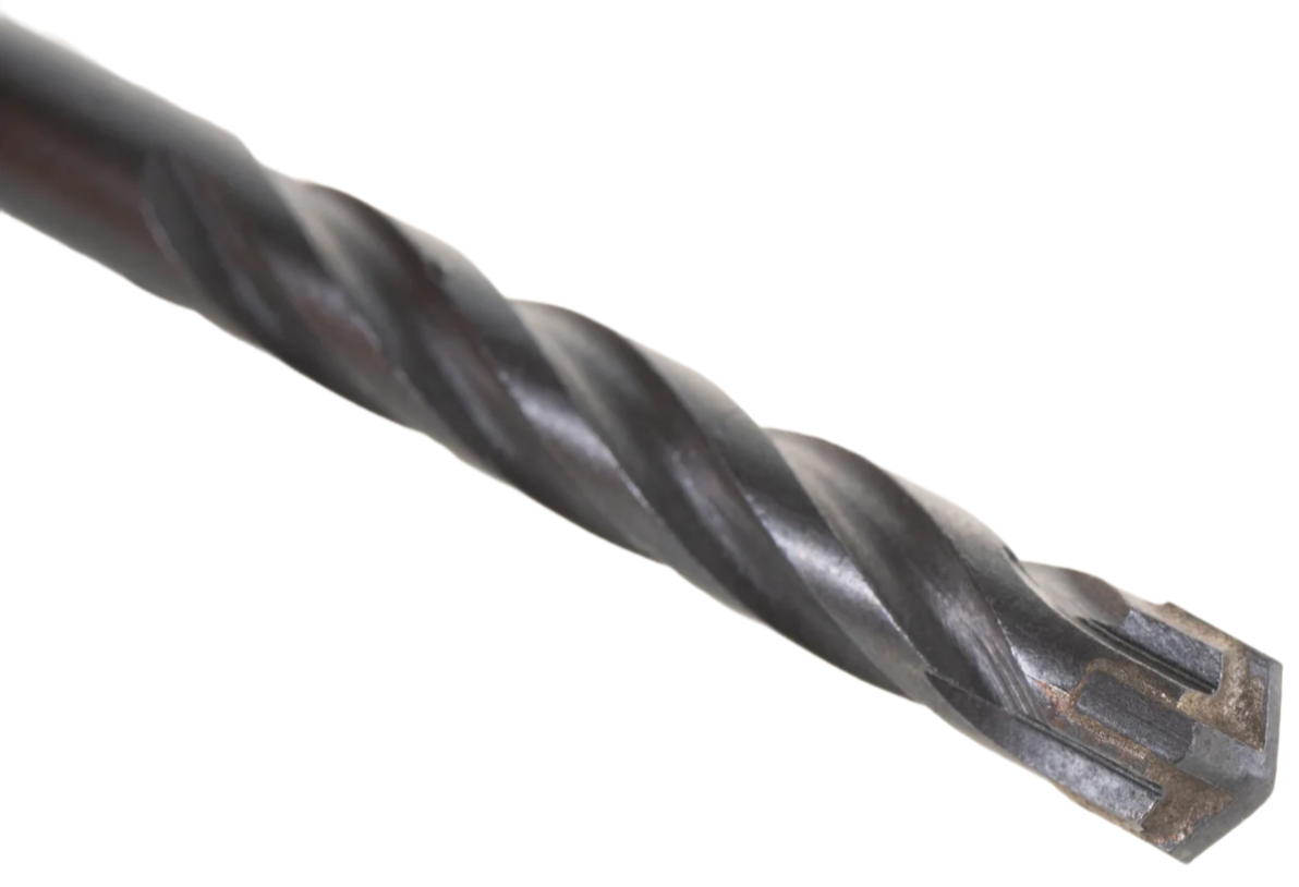 Remove-bg.ai_1744968600086