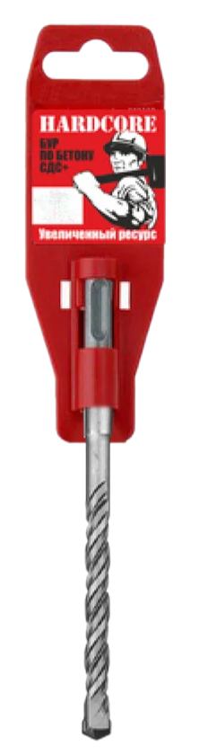 Remove-bg.ai_1750756659863