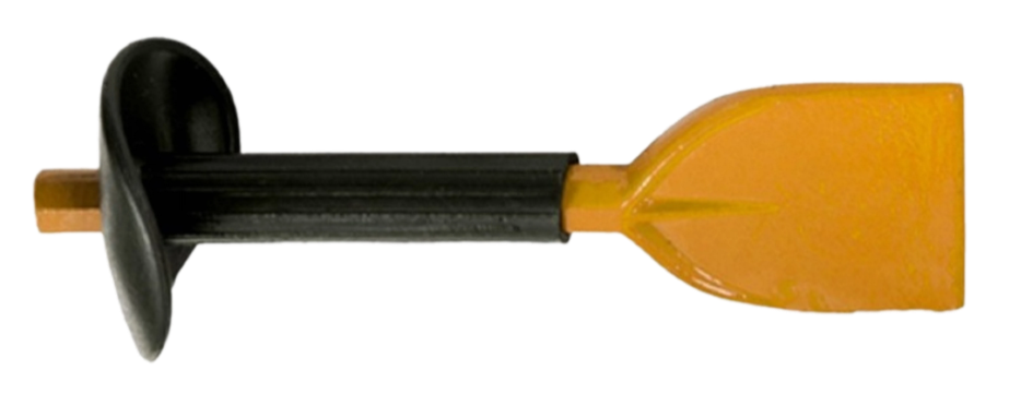 Remove-bg.ai_1749035676420