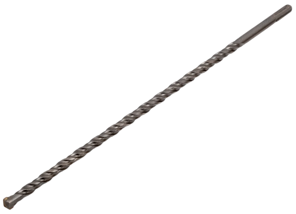 Remove-bg.ai_1750756492451