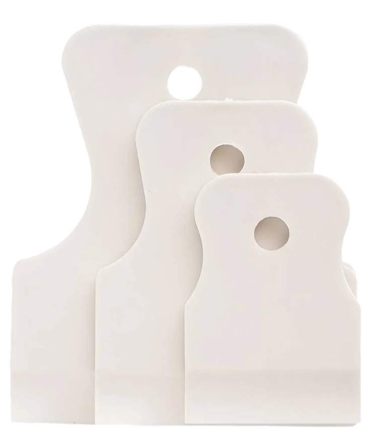 Remove-bg.ai_1749115341482