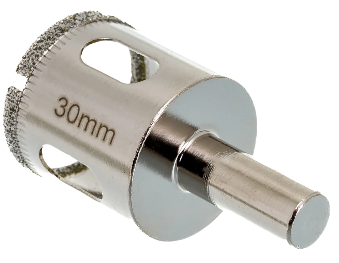 Remove-bg.ai_1750759842114