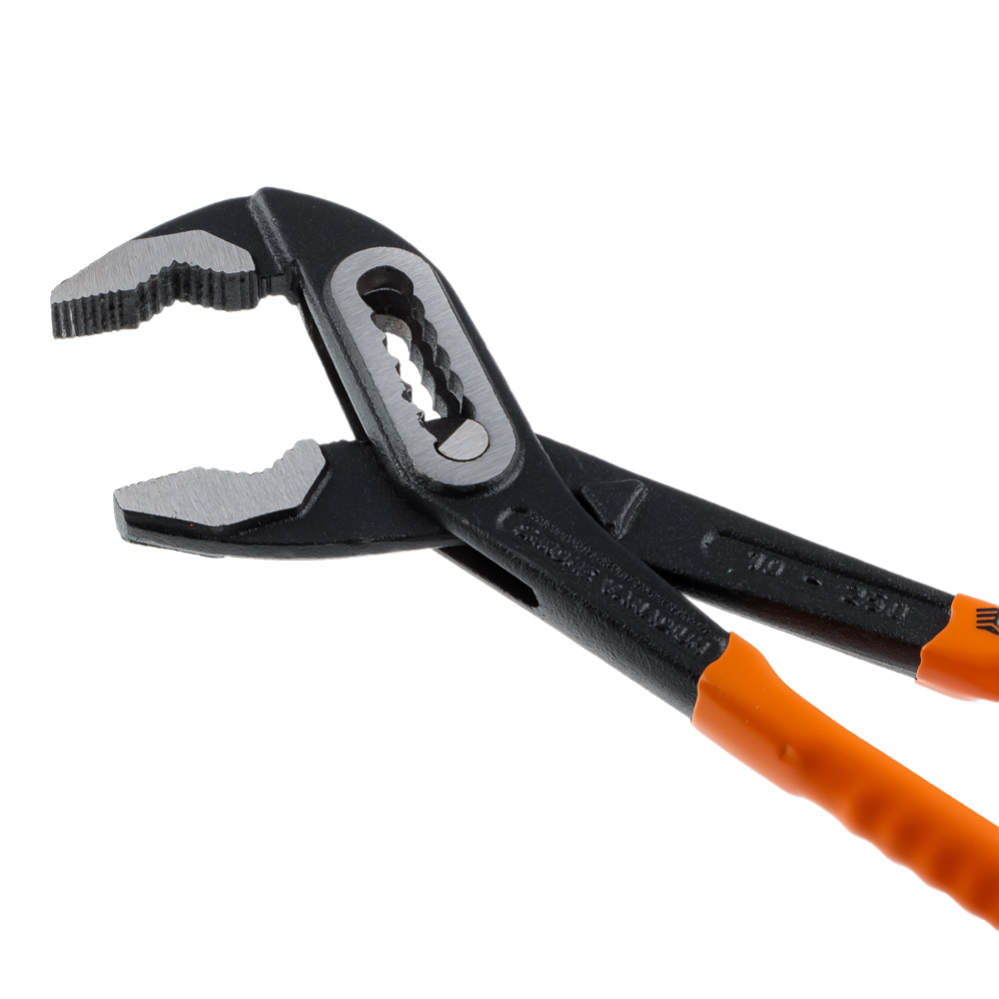 Remove-bg.ai_1745590971158