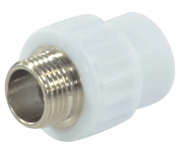 Remove-bg.ai_1749217005640