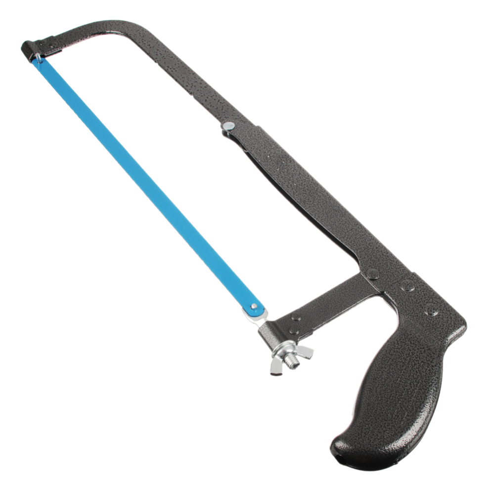 Remove-bg.ai_1749471098604