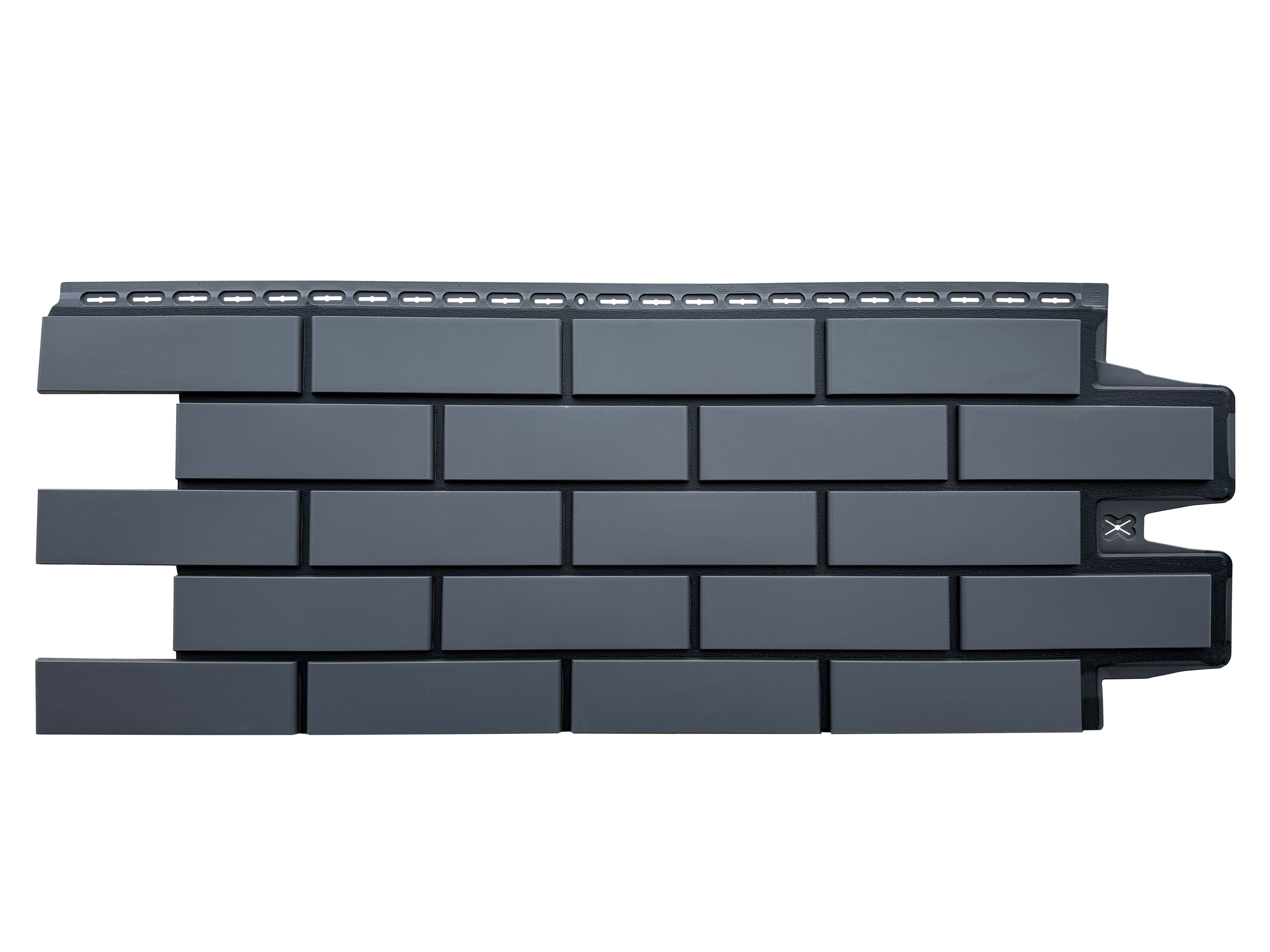 grand-line-klinkernyy-kirpich-design-grafit-so-s