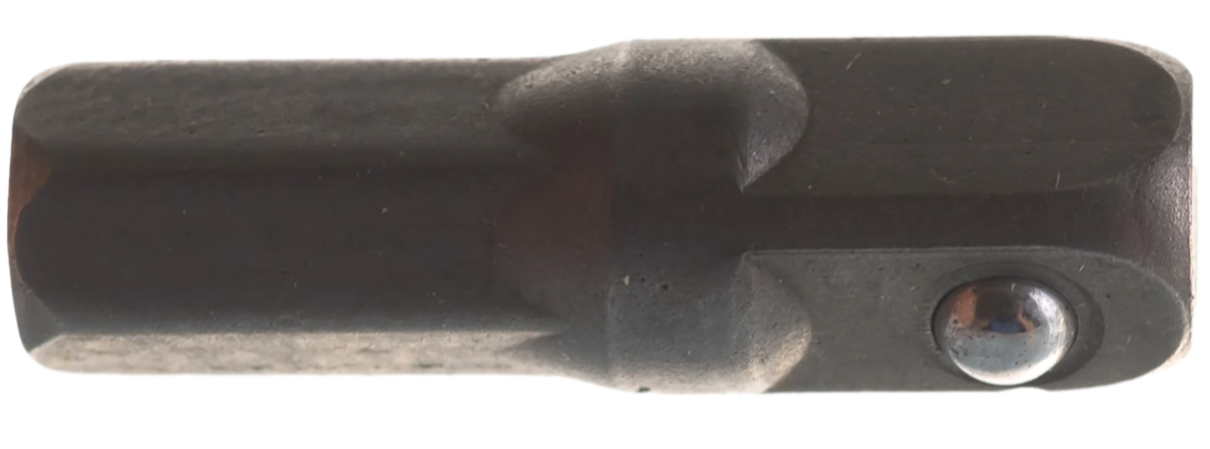 Remove-bg.ai_1744724928715