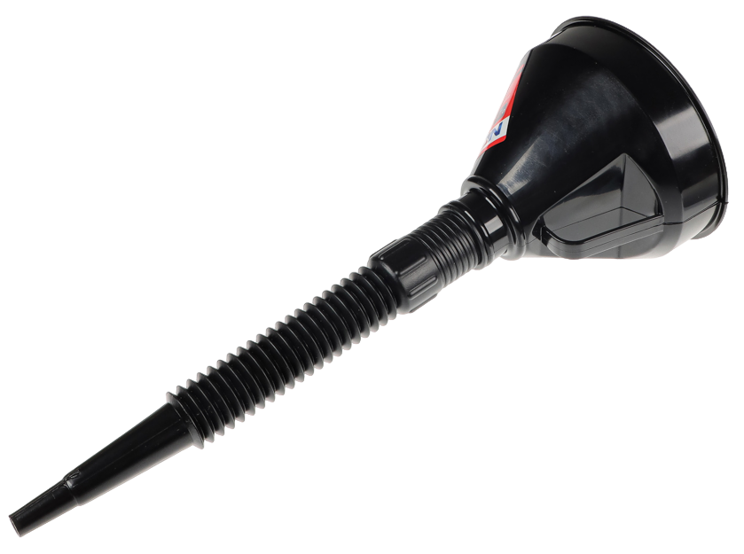 1-no-bg-preview (carve.photos)