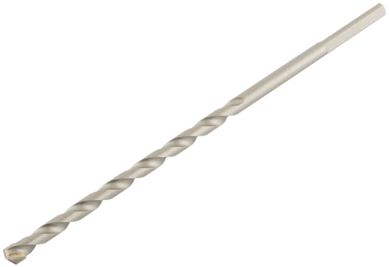 Remove-bg.ai_1750684070954