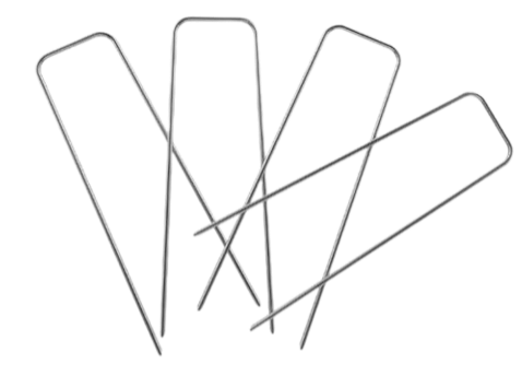 Remove-bg.ai_1745233774124