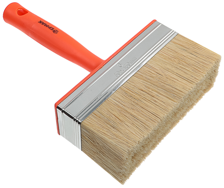 Remove-bg.ai_1744194946602