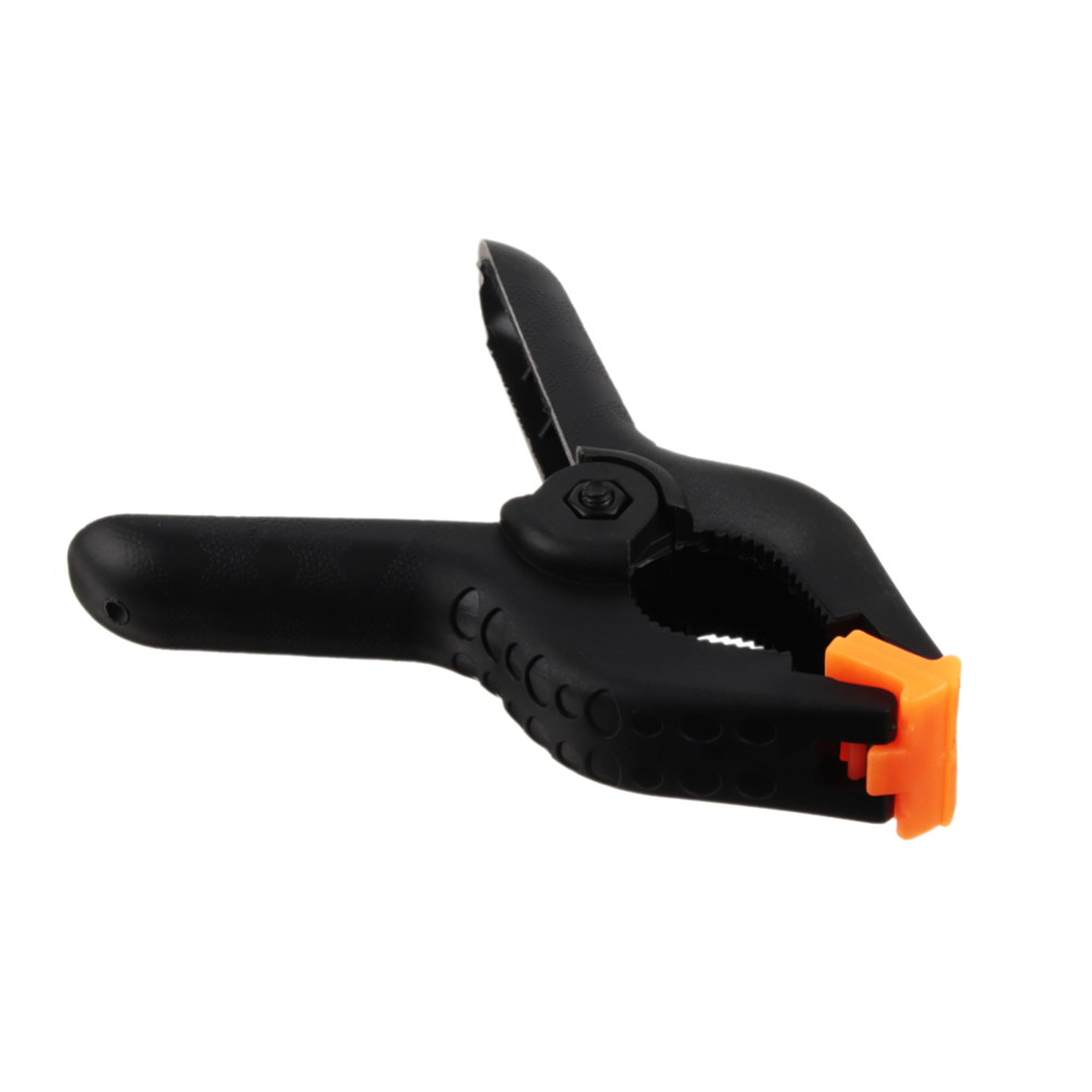 Remove-bg.ai_1745583936744