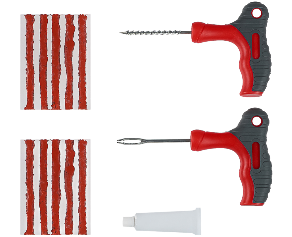 Remove-bg.ai_1744620116615