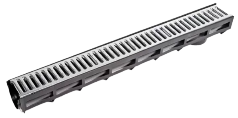 Remove-bg.ai_1744022920000