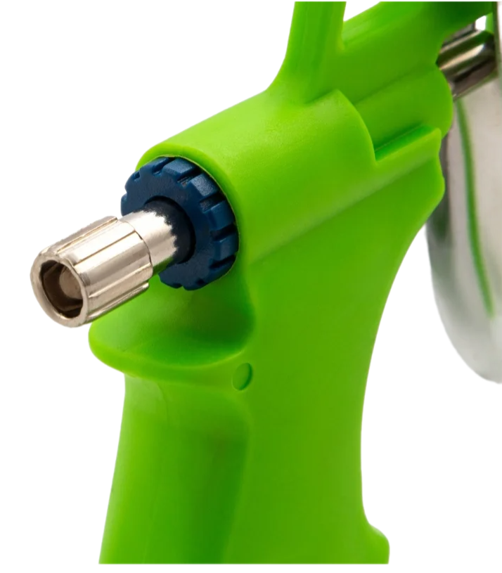 Remove-bg.ai_1749645740767