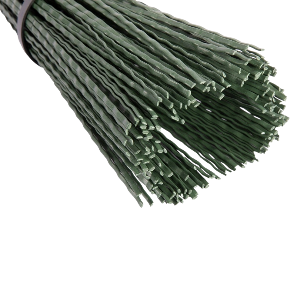 Remove-bg.ai_1748524488098