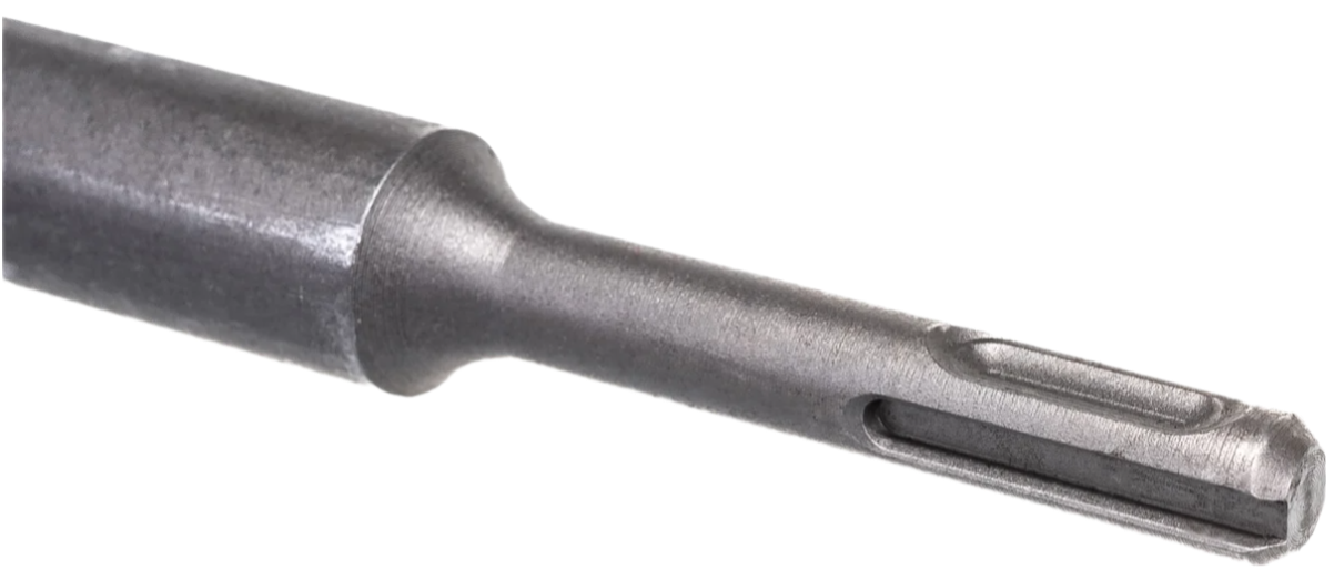 Remove-bg.ai_1745318334007