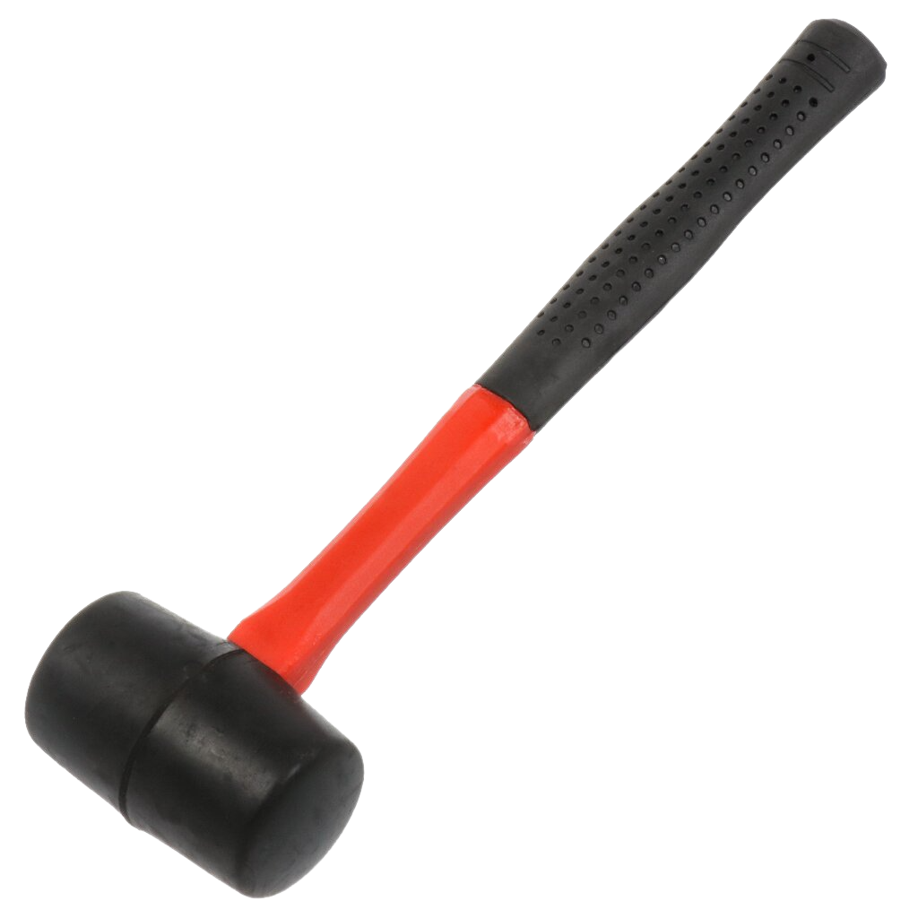 Remove-bg.ai_1746538042402