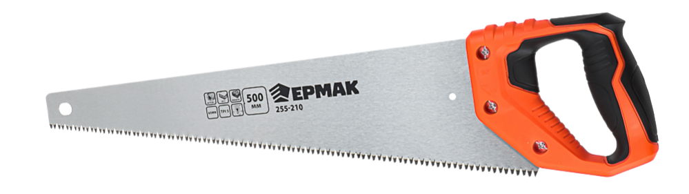 Remove-bg.ai_1745589200452