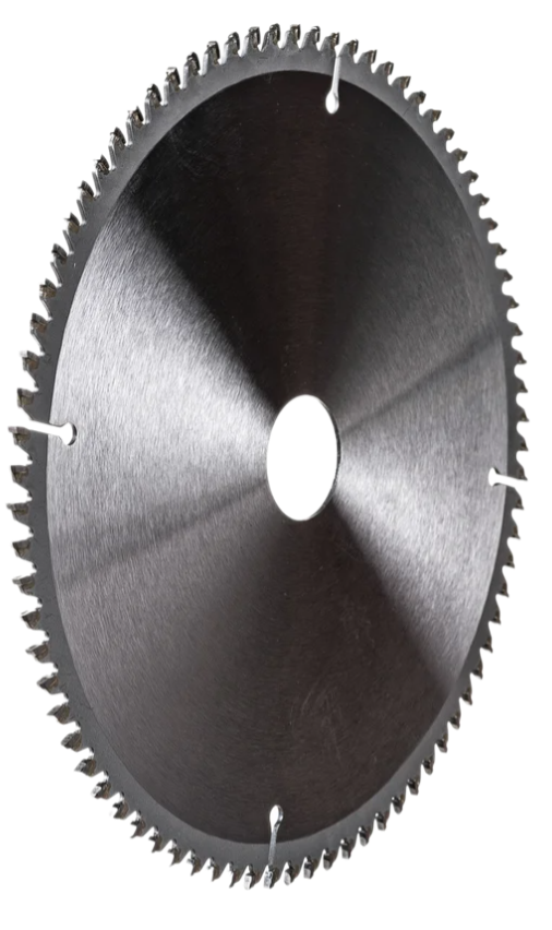 Remove-bg.ai_1745328028150
