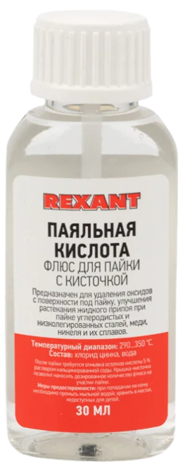 Remove-bg.ai_1746537143195