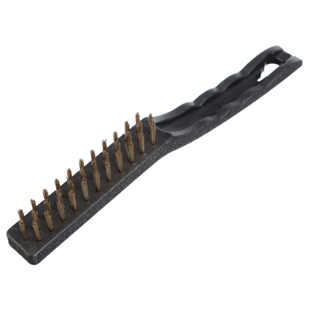 Remove-bg.ai_1745587003156