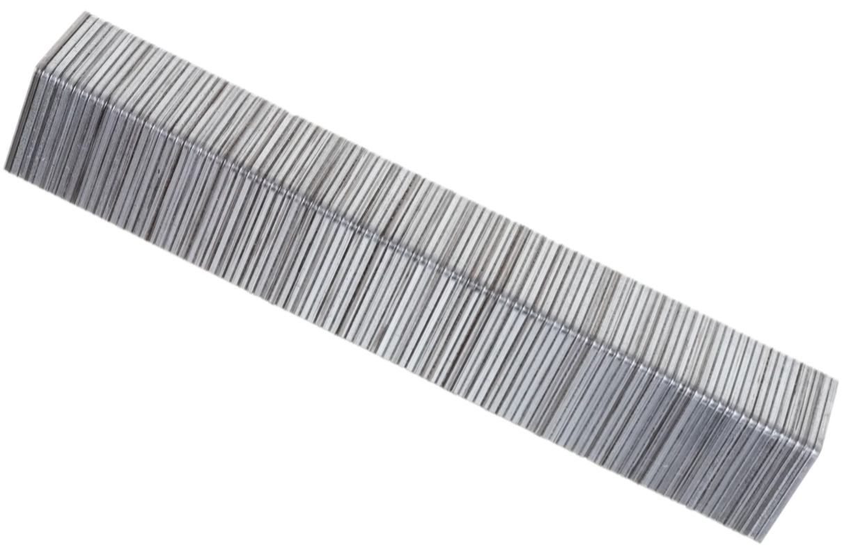 Remove-bg.ai_1750773951538