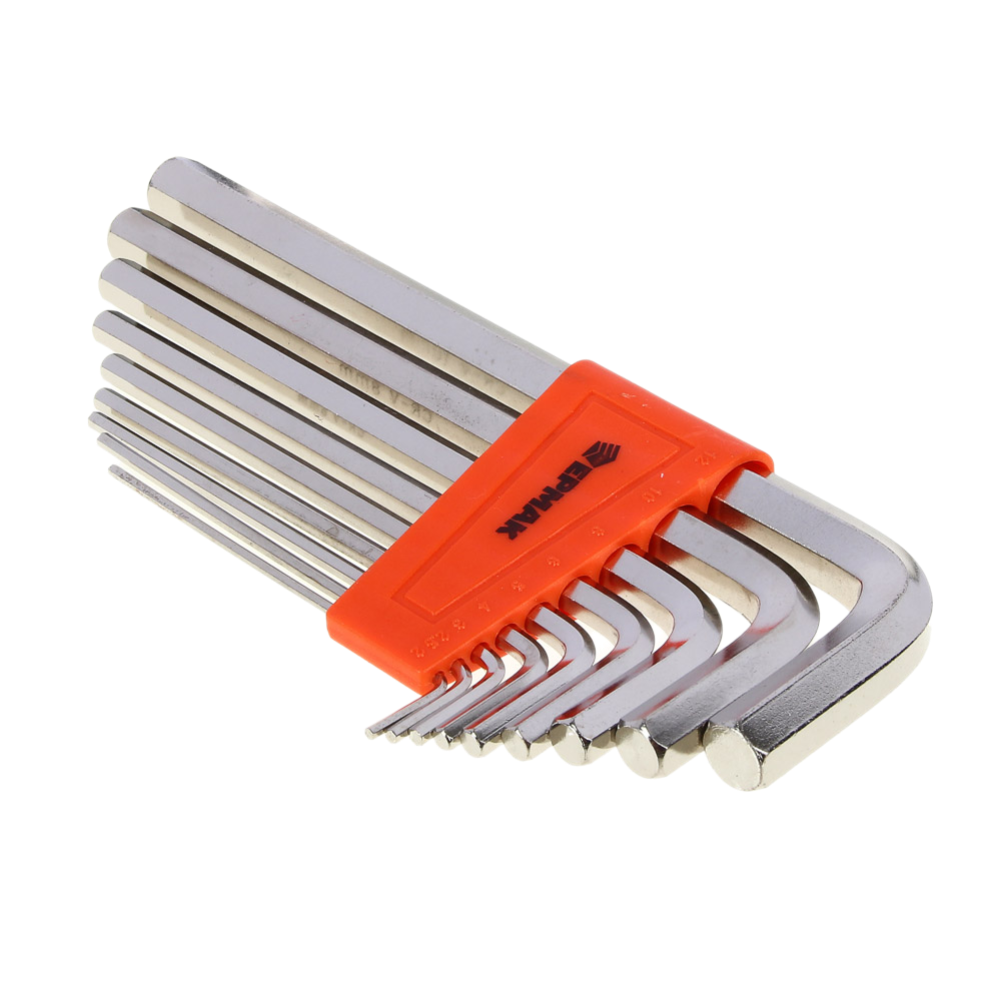 Remove-bg.ai_1745584599478