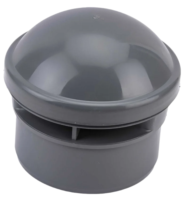 Remove-bg.ai_1746538363267
