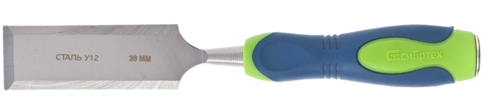 Remove-bg.ai_1749032911848