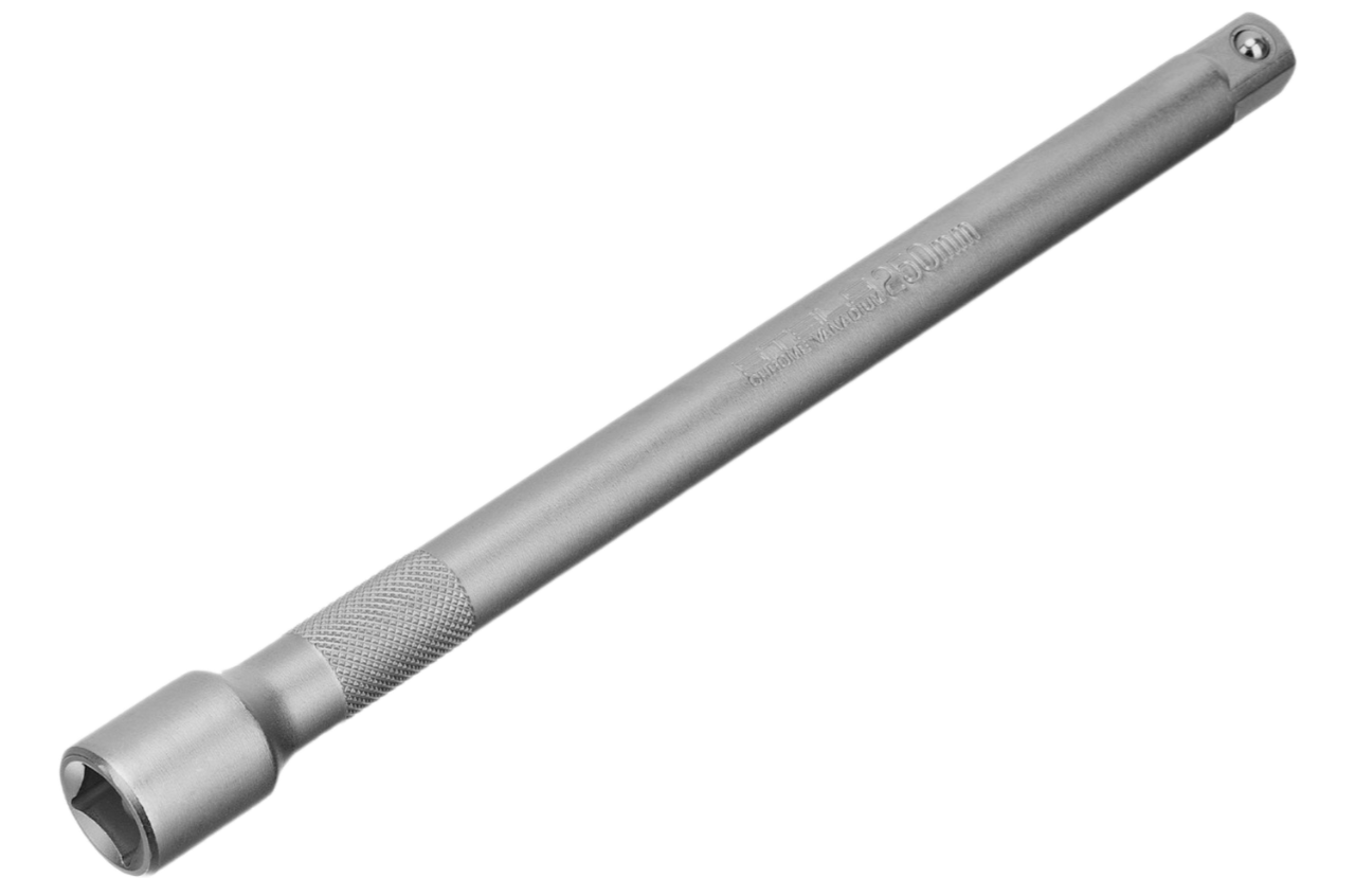 Remove-bg.ai_1750945286760