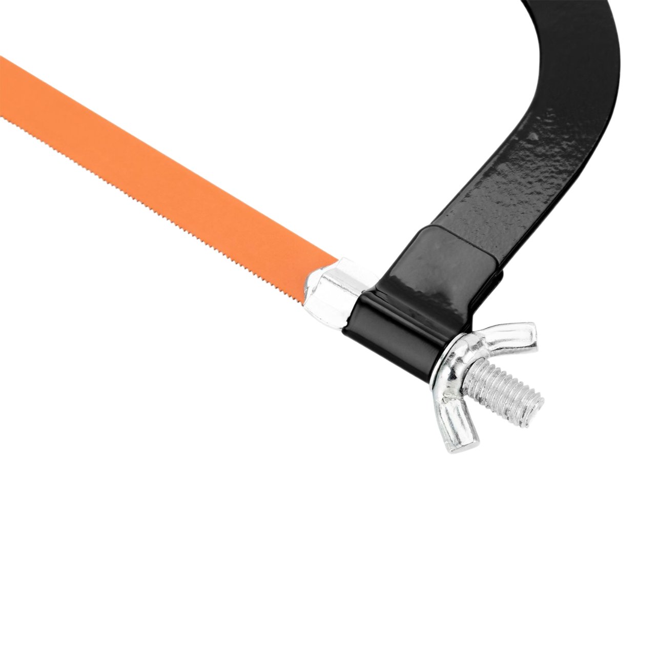 Remove-bg.ai_1749471005263