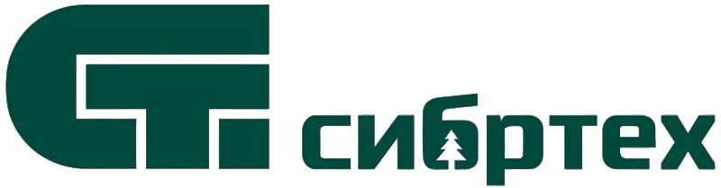 СИБРТЕХ