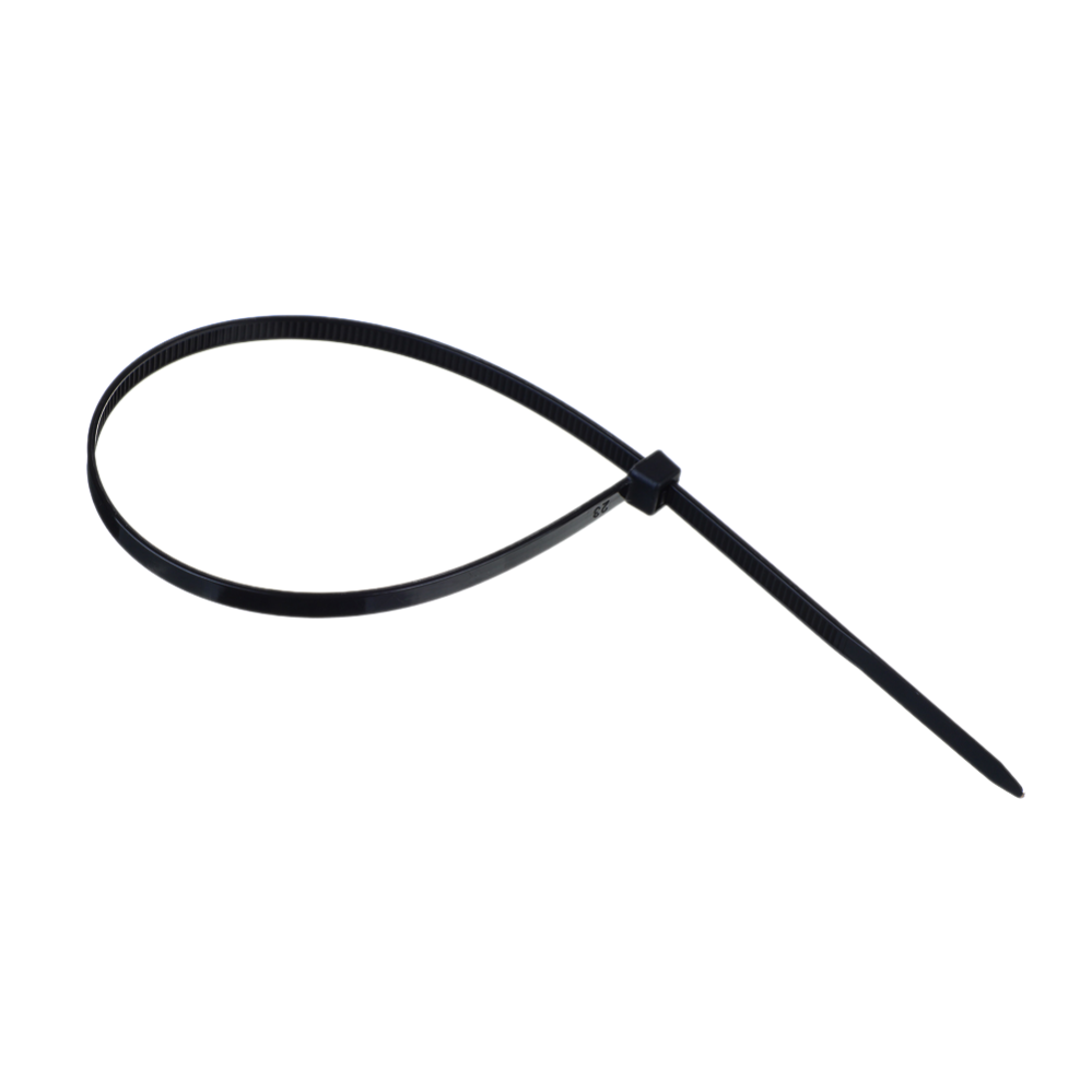 Remove-bg.ai_1750679862052