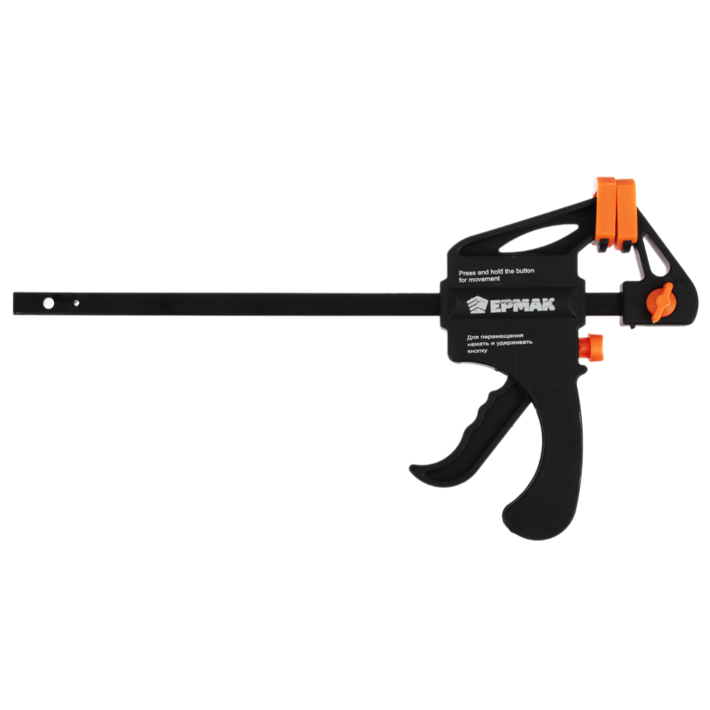 Remove-bg.ai_1745837741208