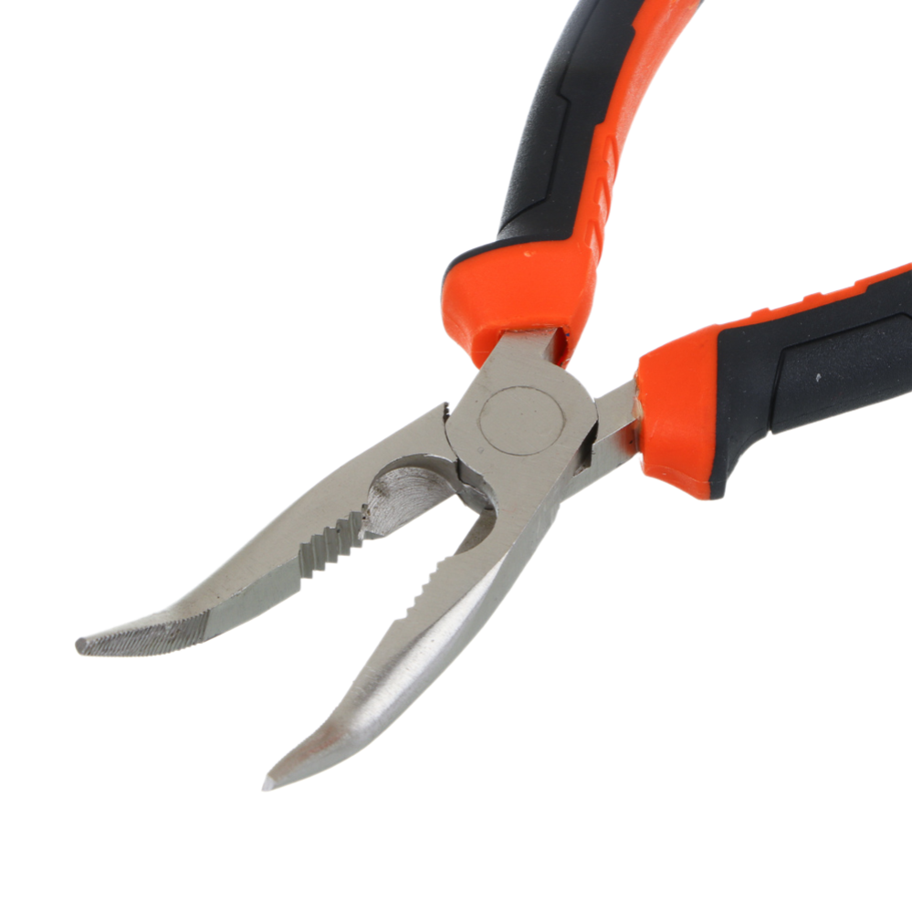 Remove-bg.ai_1745407610867